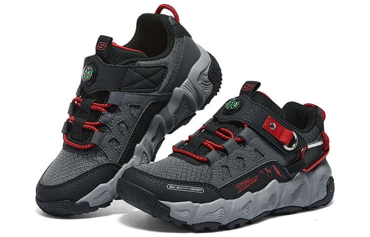 Skechers Boys - изображение 4
