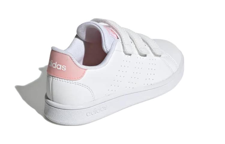 Кроссовки BP adidas neo Advantage - изображение 4