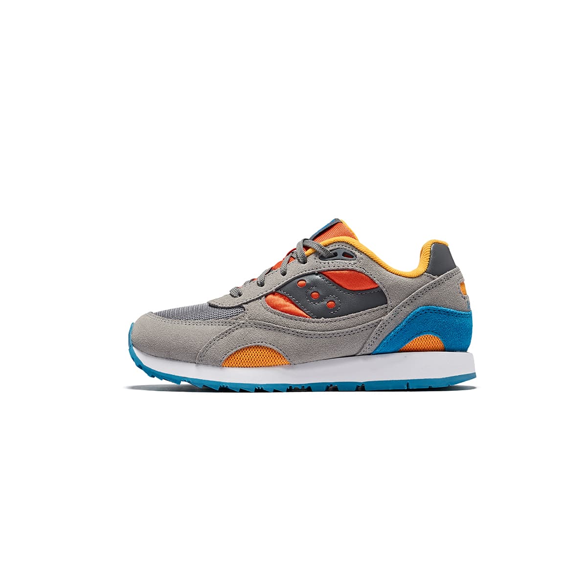 Saucony SHADOW 6000 - изображение 1