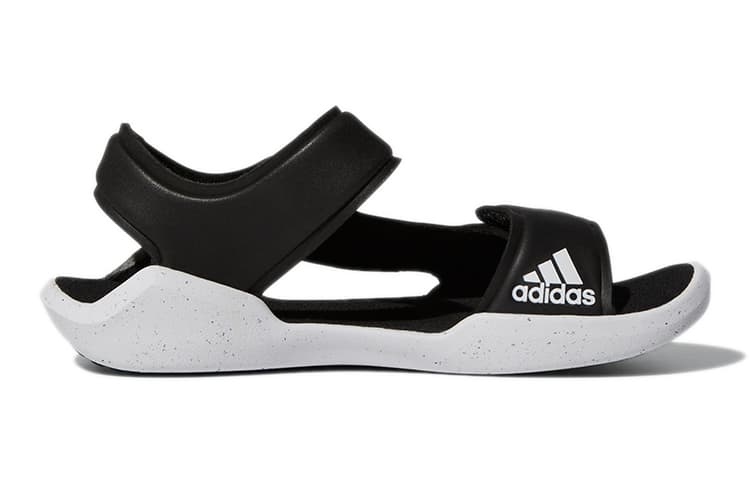Сандалии adidas Rapidaswim K - изображение 2