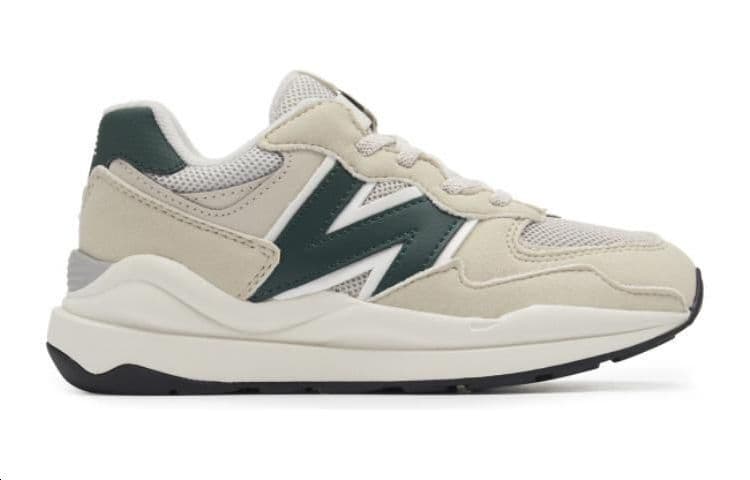 New Balance NB 5740 - изображение 2