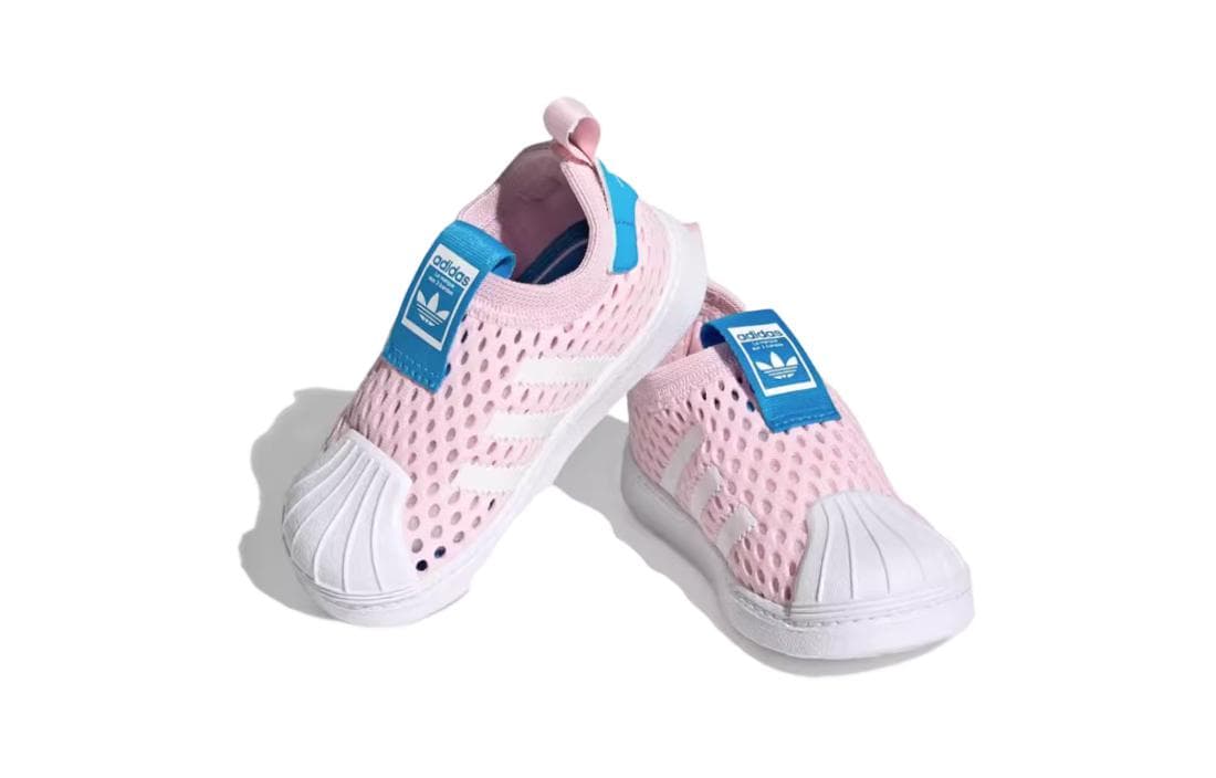 adidas originals Superstar 360 2.0 - изображение 3