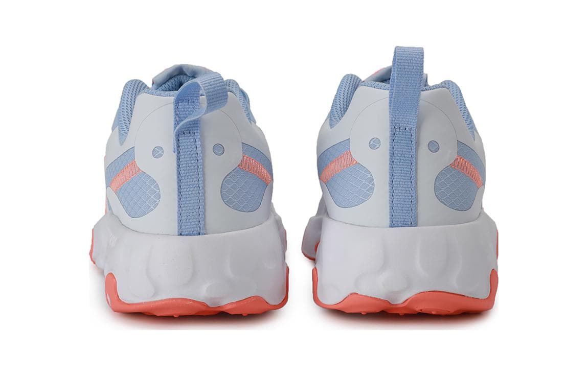 Nike Renew Lucent 2 - изображение 4