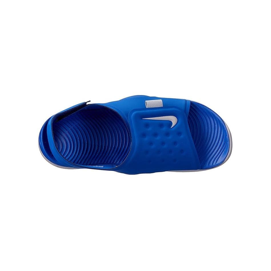 Кроссовки Nike Sunray Adjust 5 - изображение 6