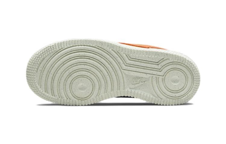 Кроссовки Nike Air Force 1 Low LV8 NN - изображение 8