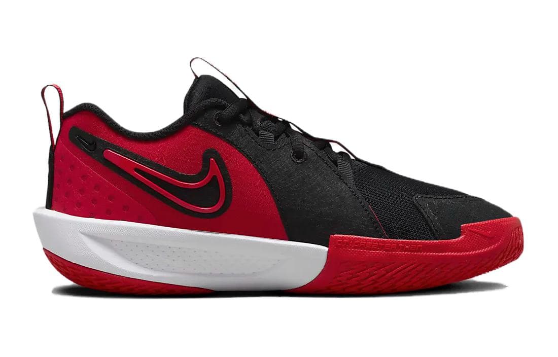 Nike Air Zoom G.T. Cut 3 GS - изображение 2