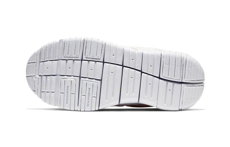Кроссовки BP Nike Dynamo Free - изображение 6