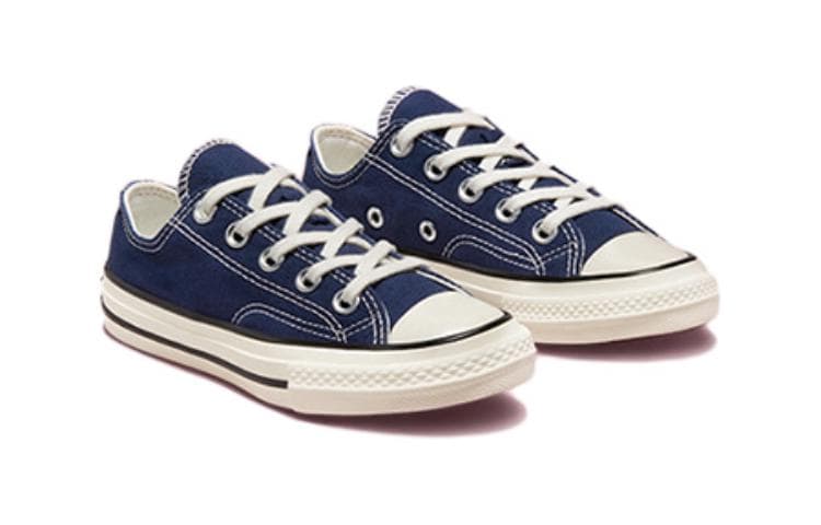 Converse Chuck Taylor All Star 1970s - изображение 3