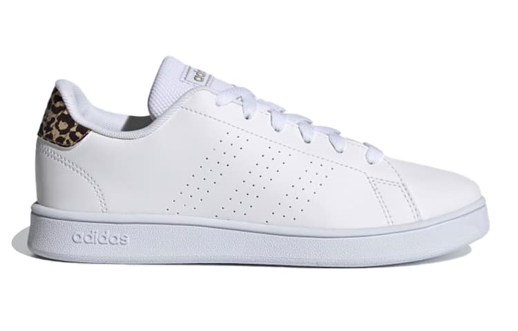 Кроссовки adidas neo Advantage K - изображение 3