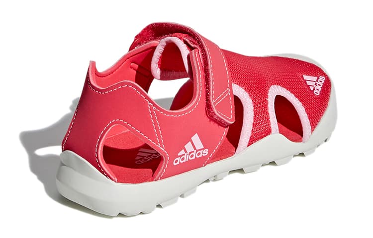 Сандалии adidas Captain Toey - изображение 4