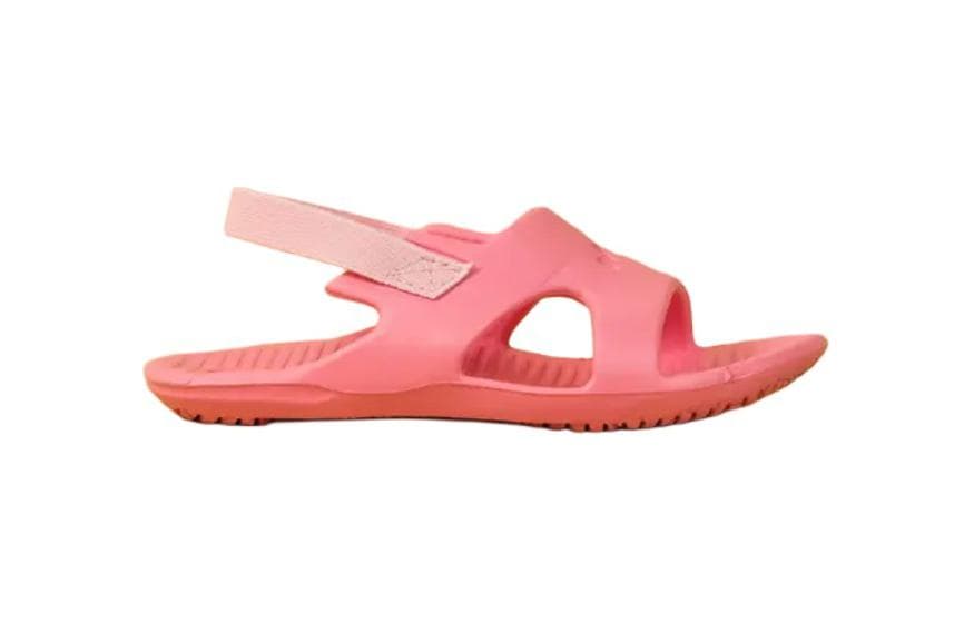 DECATHLON NABAIJI - изображение 2