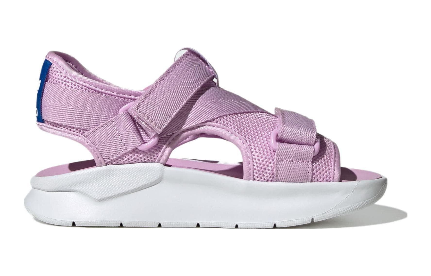 adidas originals 360 Sandals - изображение 2