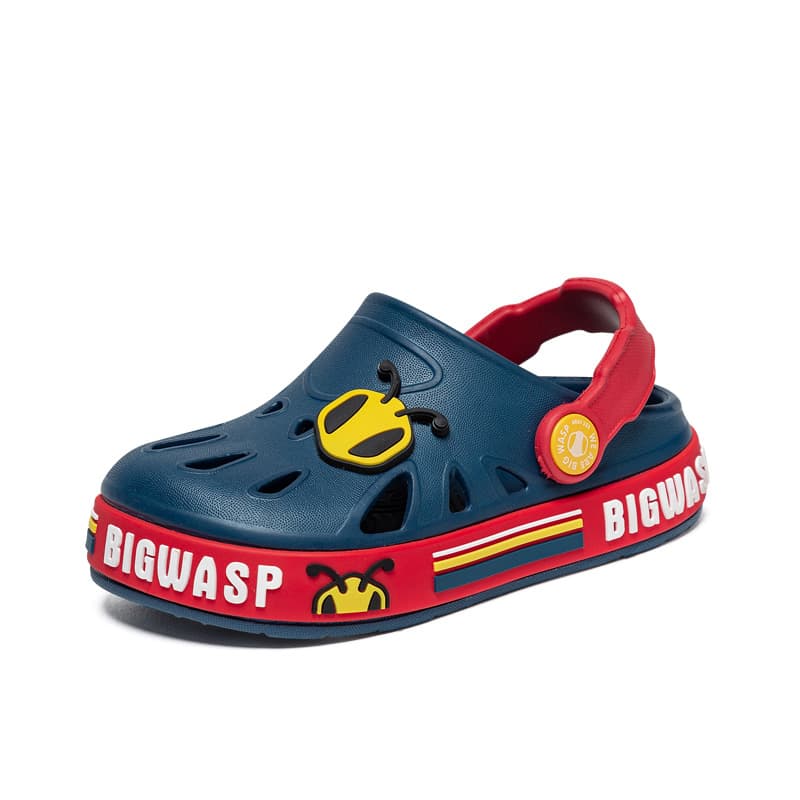 BIG WASP - изображение 4