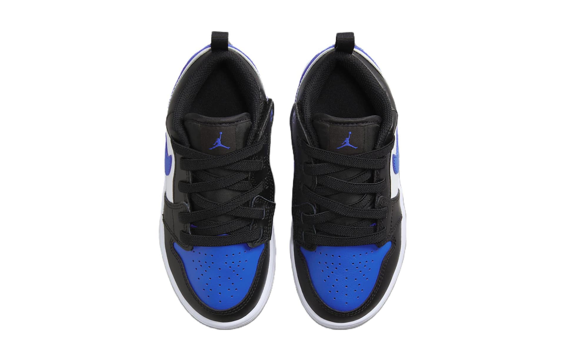 Jordan Air Jordan 1 - изображение 4