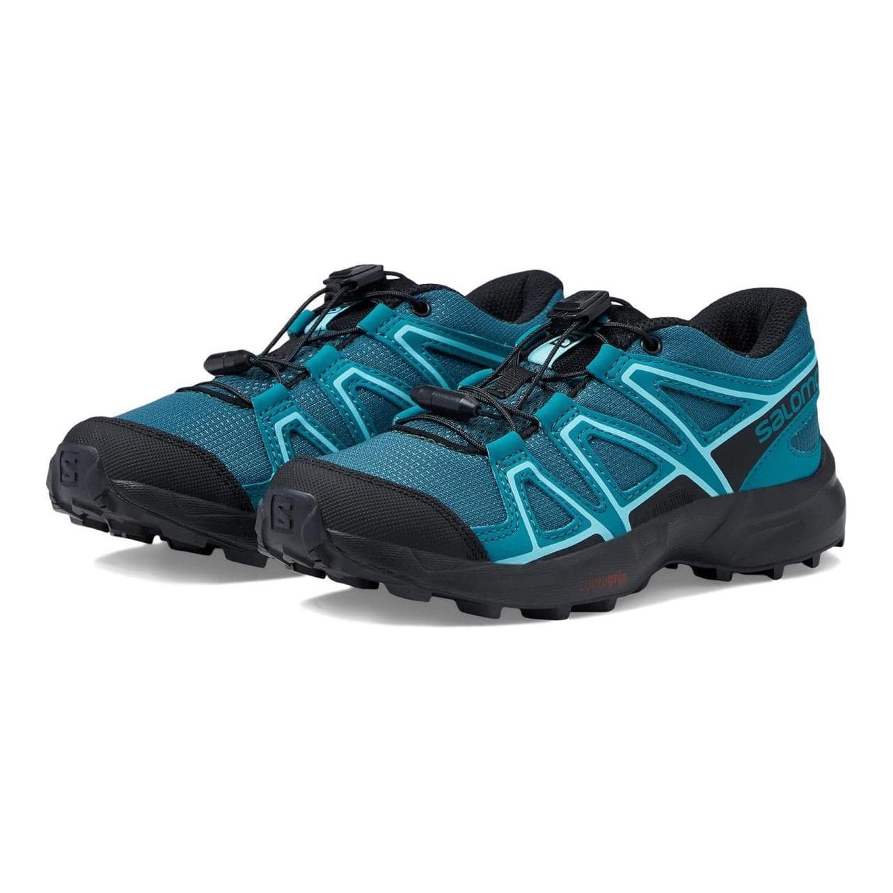 SALOMON Speedcross - изображение 3