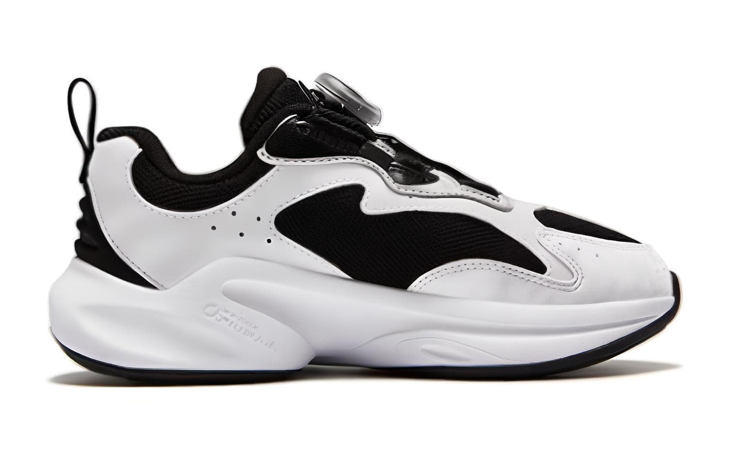 FILA - изображение 2