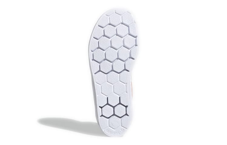 Кроссовки adidas originals Superstar 360 C - изображение 5