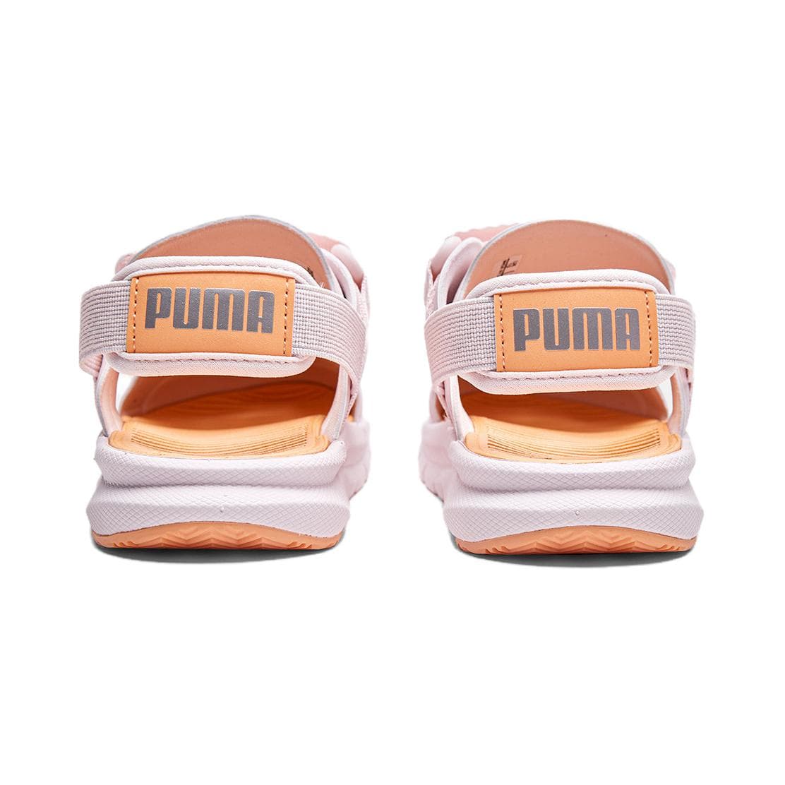 PUMA COOL - изображение 3