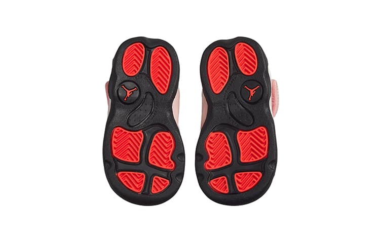 Кроссовки Jordan Air Jordan 6 Rings - изображение 6