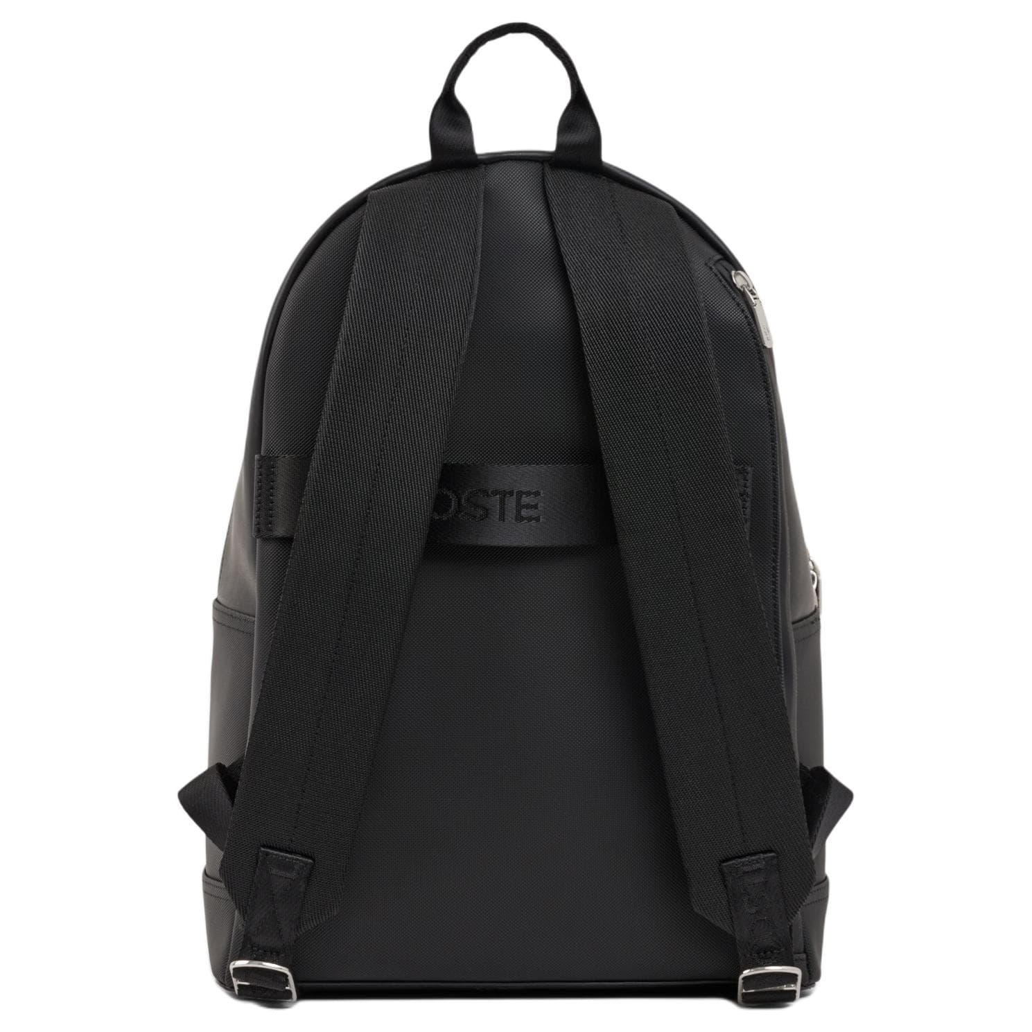 Рюкзак LACOSTE Langon Petit Piqu - изображение 3