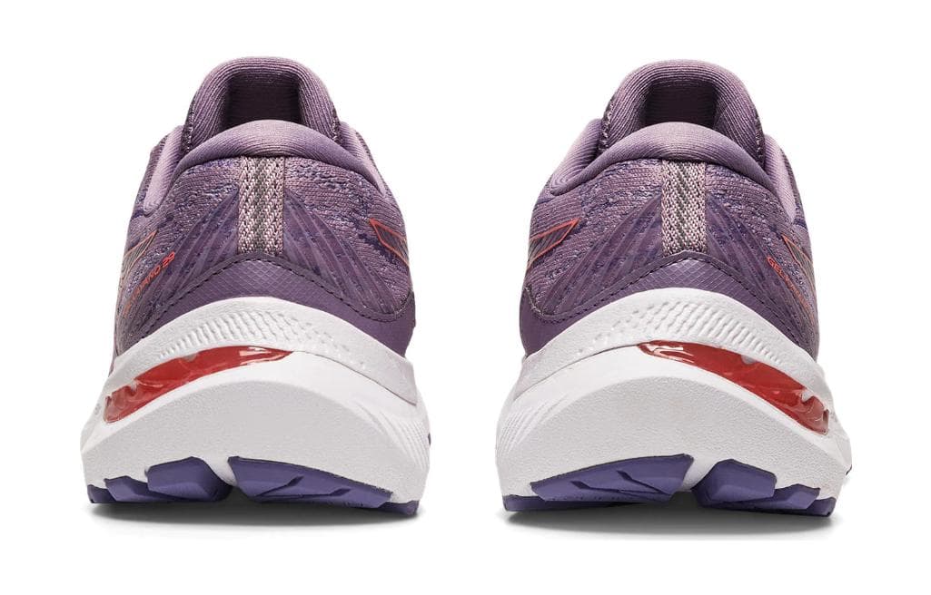 Asics GEL-KAYANO 29 - изображение 6