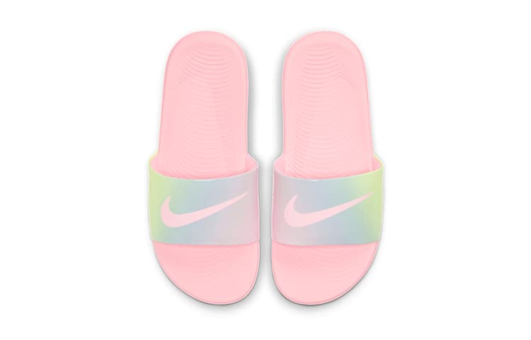 Nike Kawa SE2 - изображение 4