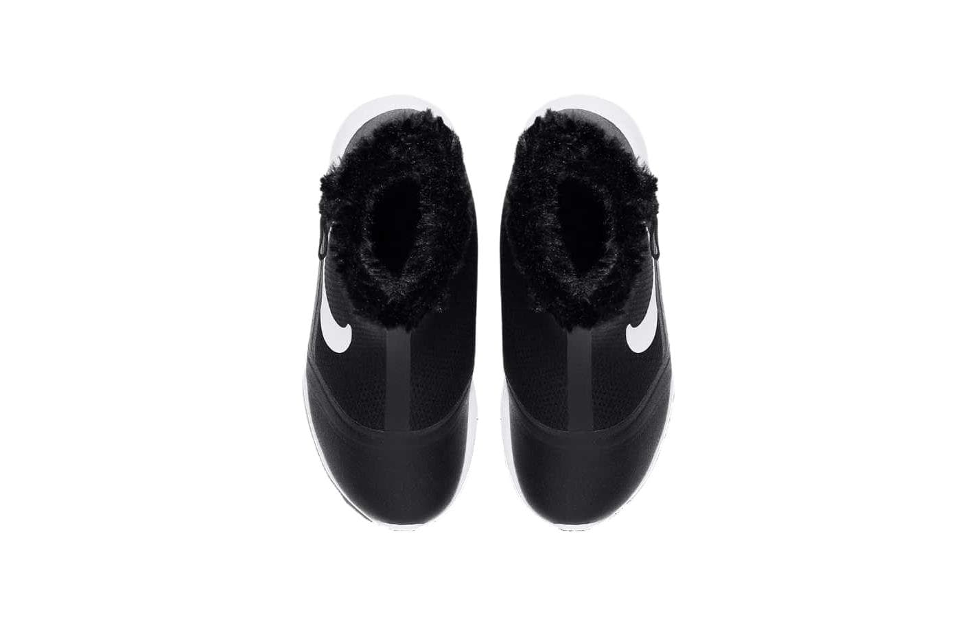 Кроссовки Nike Tanjun HI - изображение 3