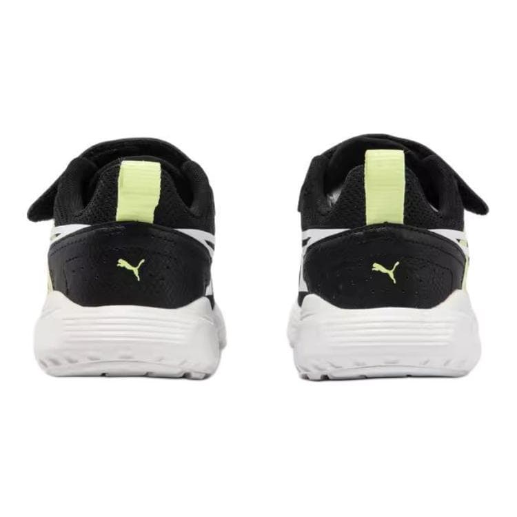 PUMA All-Day Active - изображение 4