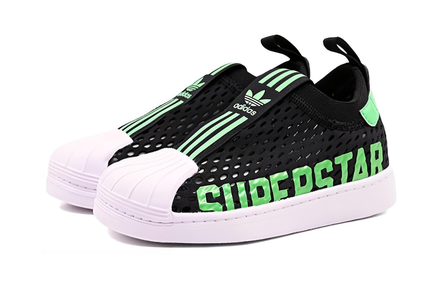 adidas originals Superstar 360 - изображение 3