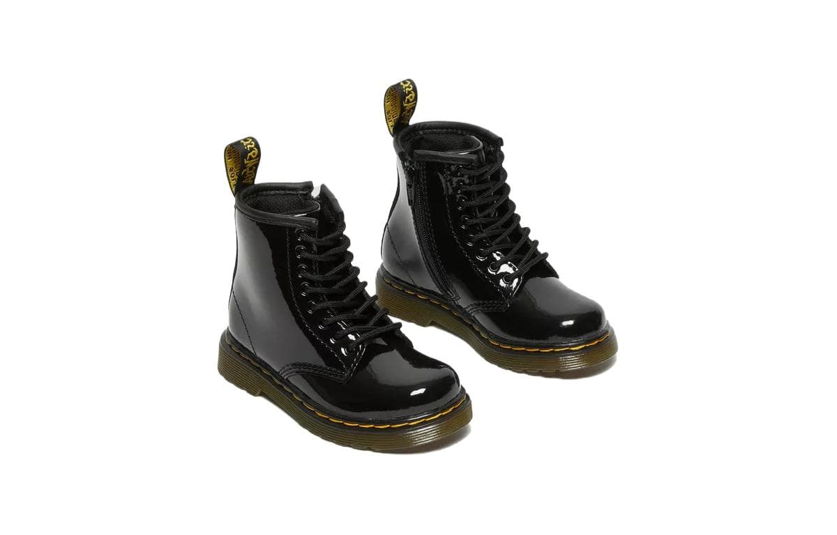 Dr.Martens 1460 - изображение 4