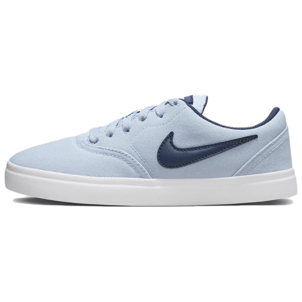 Кроссовки Nike SB Check - изображение 1