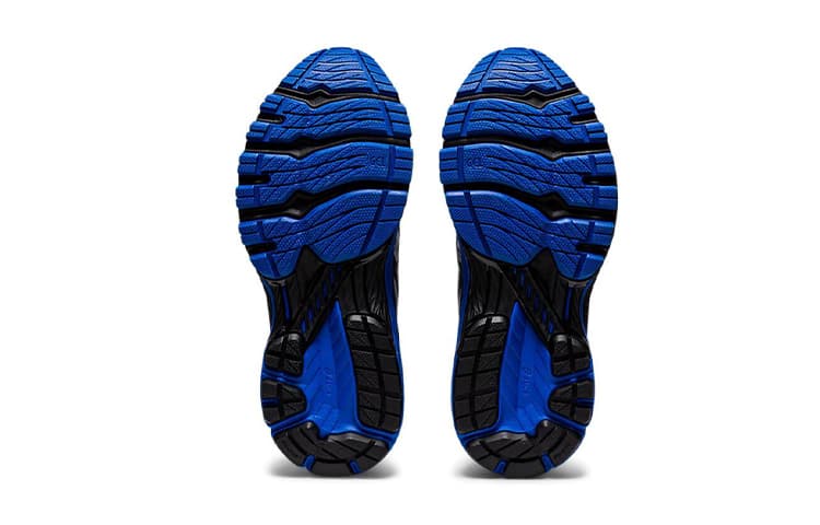Asics GT-2000 8 - изображение 6