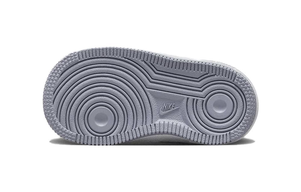 Nike Air Force 1 Low TD - изображение 6