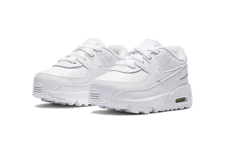 Кроссовки Nike Air Max 90 LTR - изображение 4