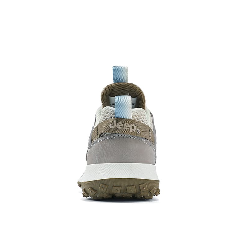 Jeep - изображение 6