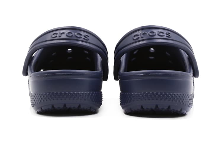 Сандалии Crocs Classic clog - изображение 3