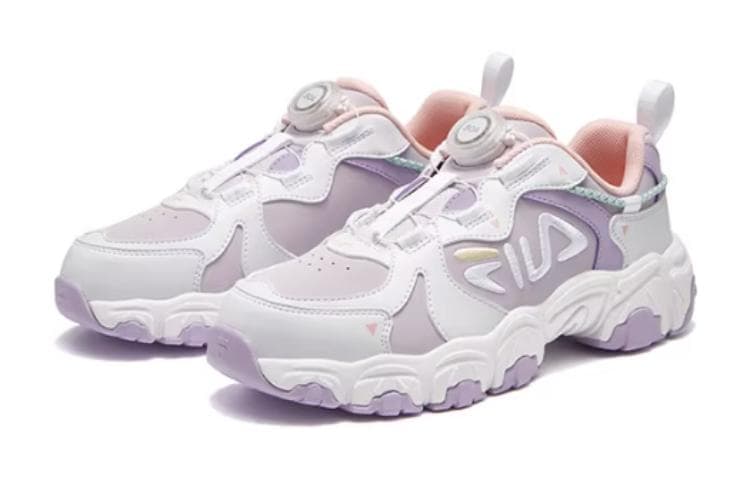 FILA - изображение 3