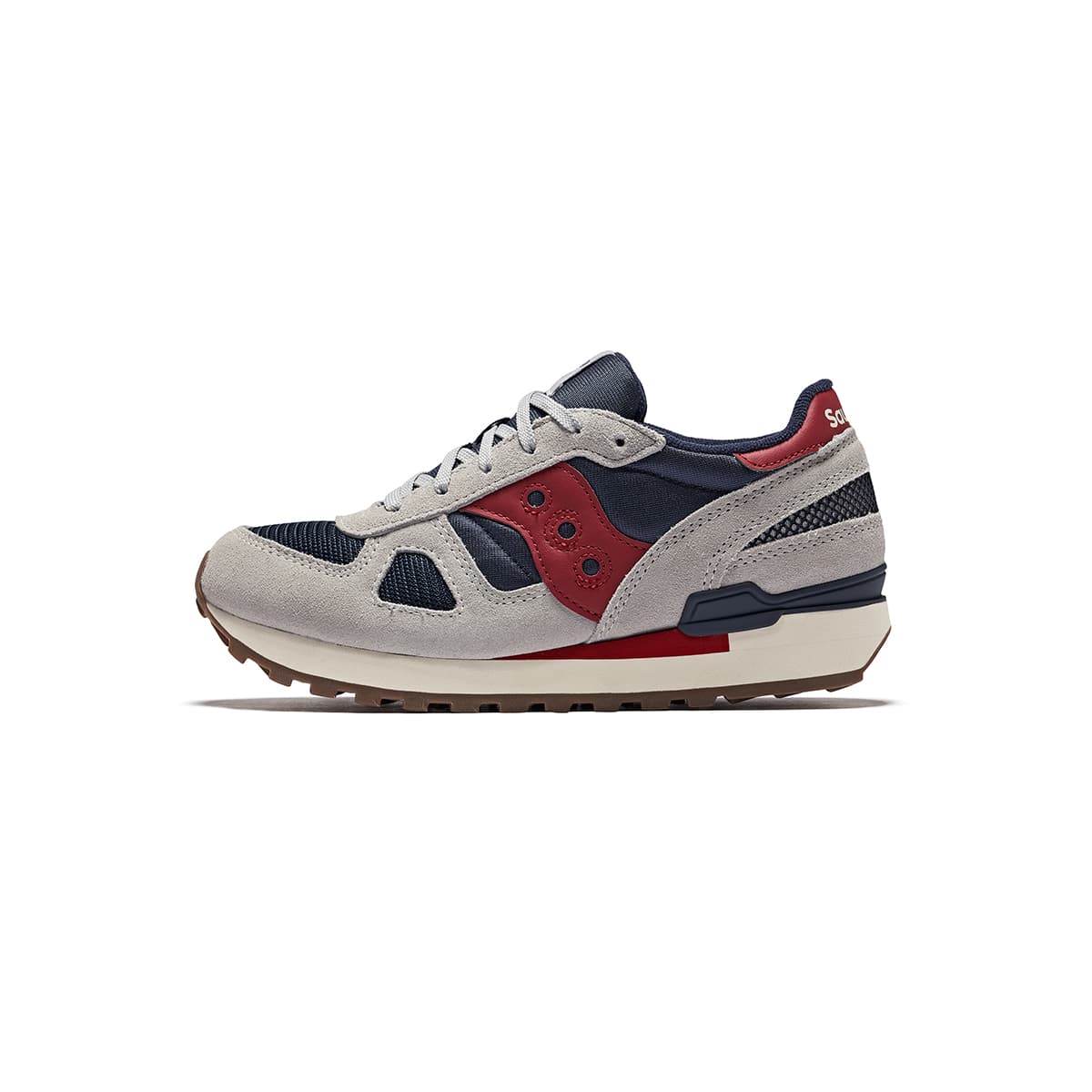 Saucony Shadow Original - изображение 1