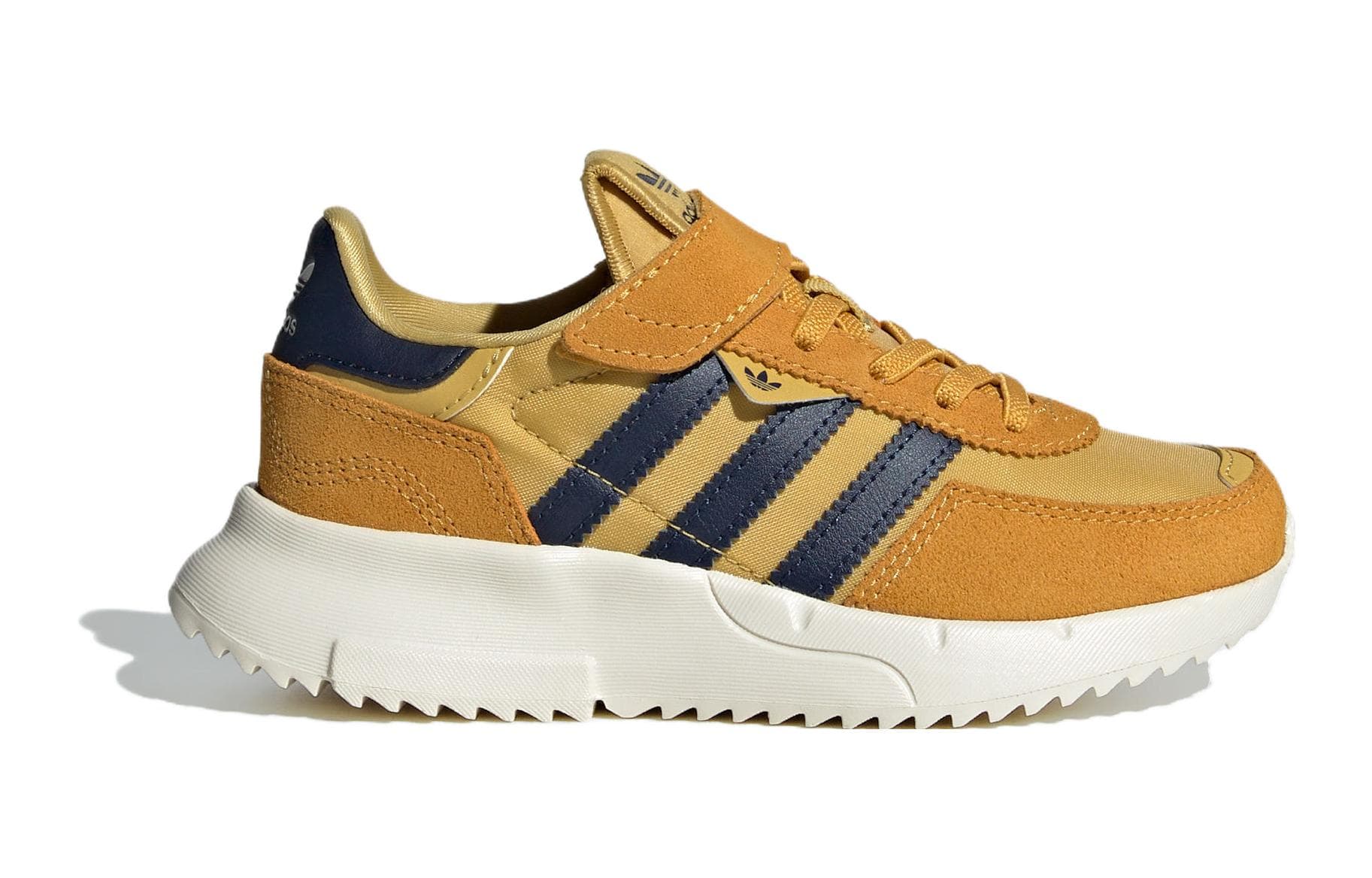 adidas originals Retropy F2 - изображение 2