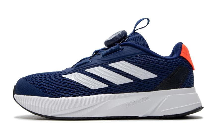 adidas DURAMO SL BOA K - изображение 1