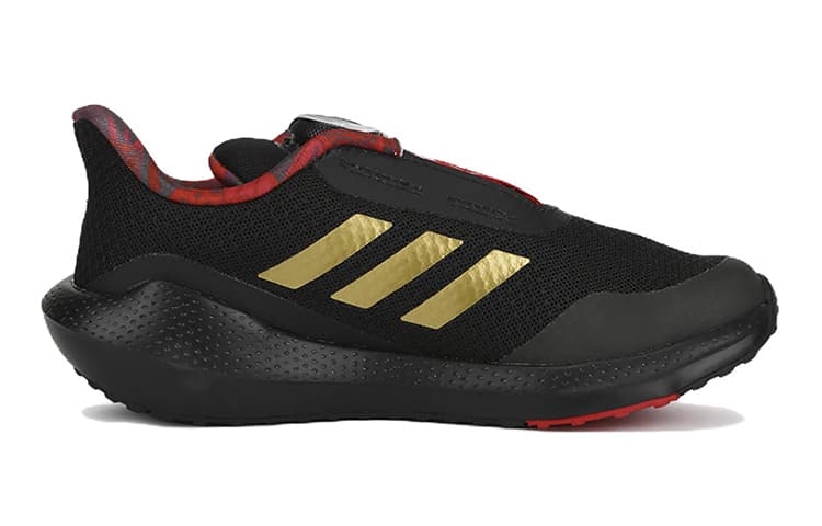 Кроссовки adidas EQ21EQ21 - изображение 2