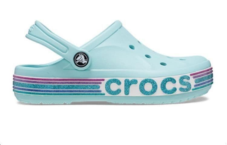 Crocs - изображение 2