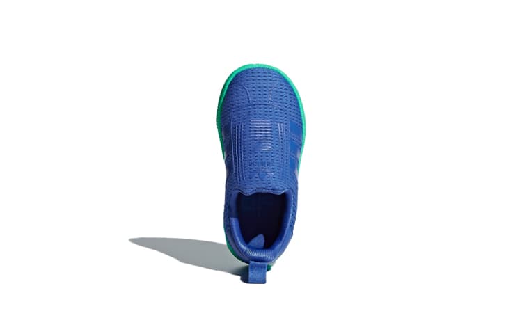 Кроссовки TD adidas originals Gazelle 360 I - изображение 5