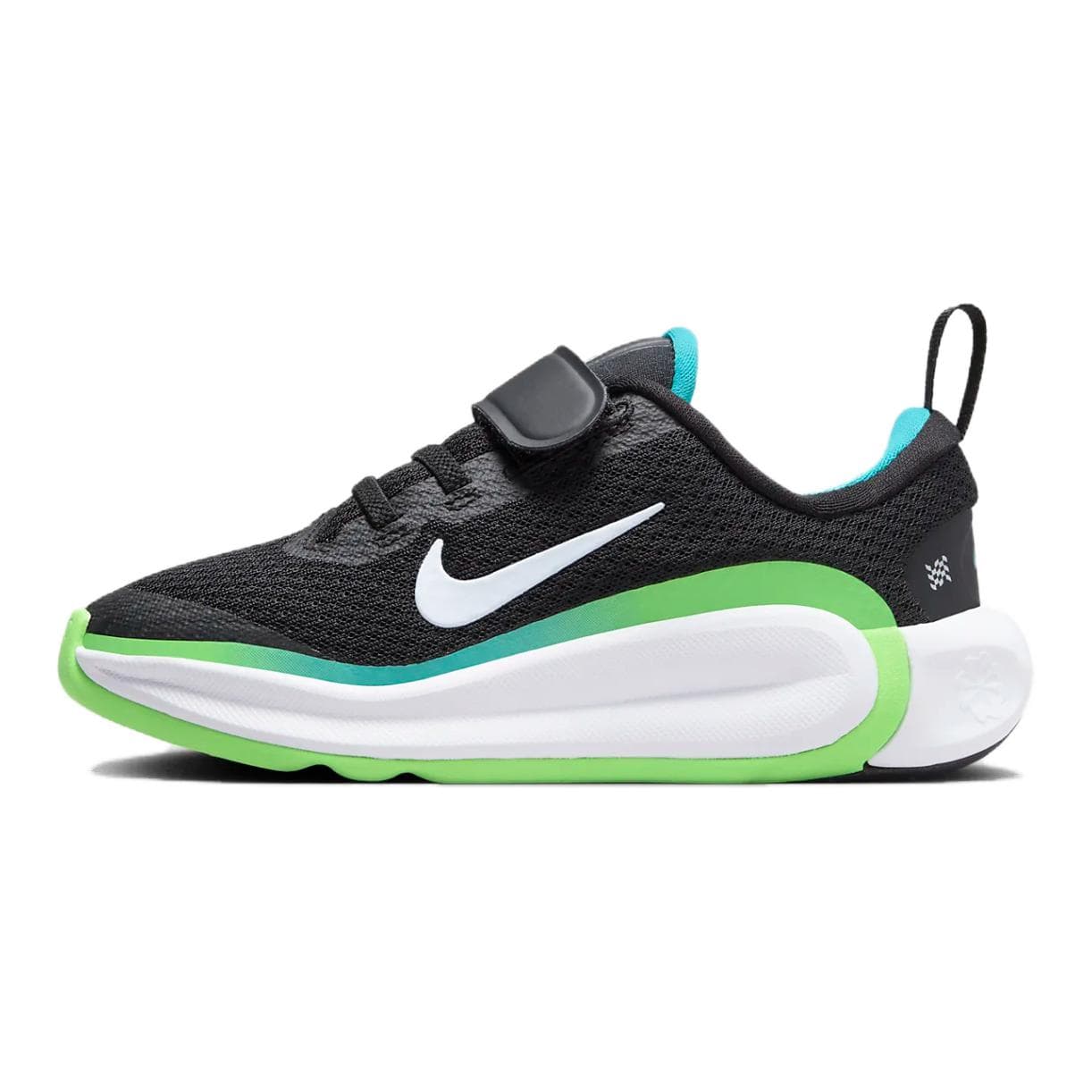 Nike Infinity - изображение 1