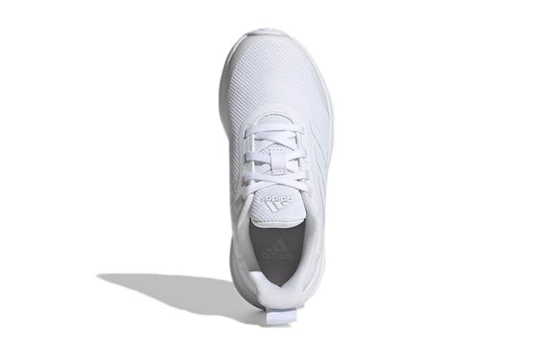Кроссовки adidas Fortarun Running K - изображение 5