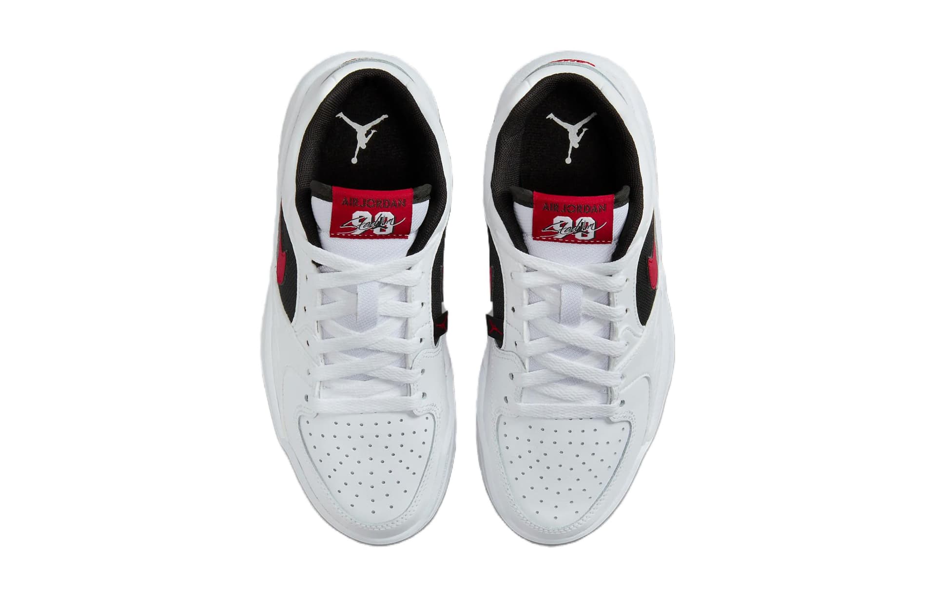 Jordan Stadium 90 GS - изображение 4