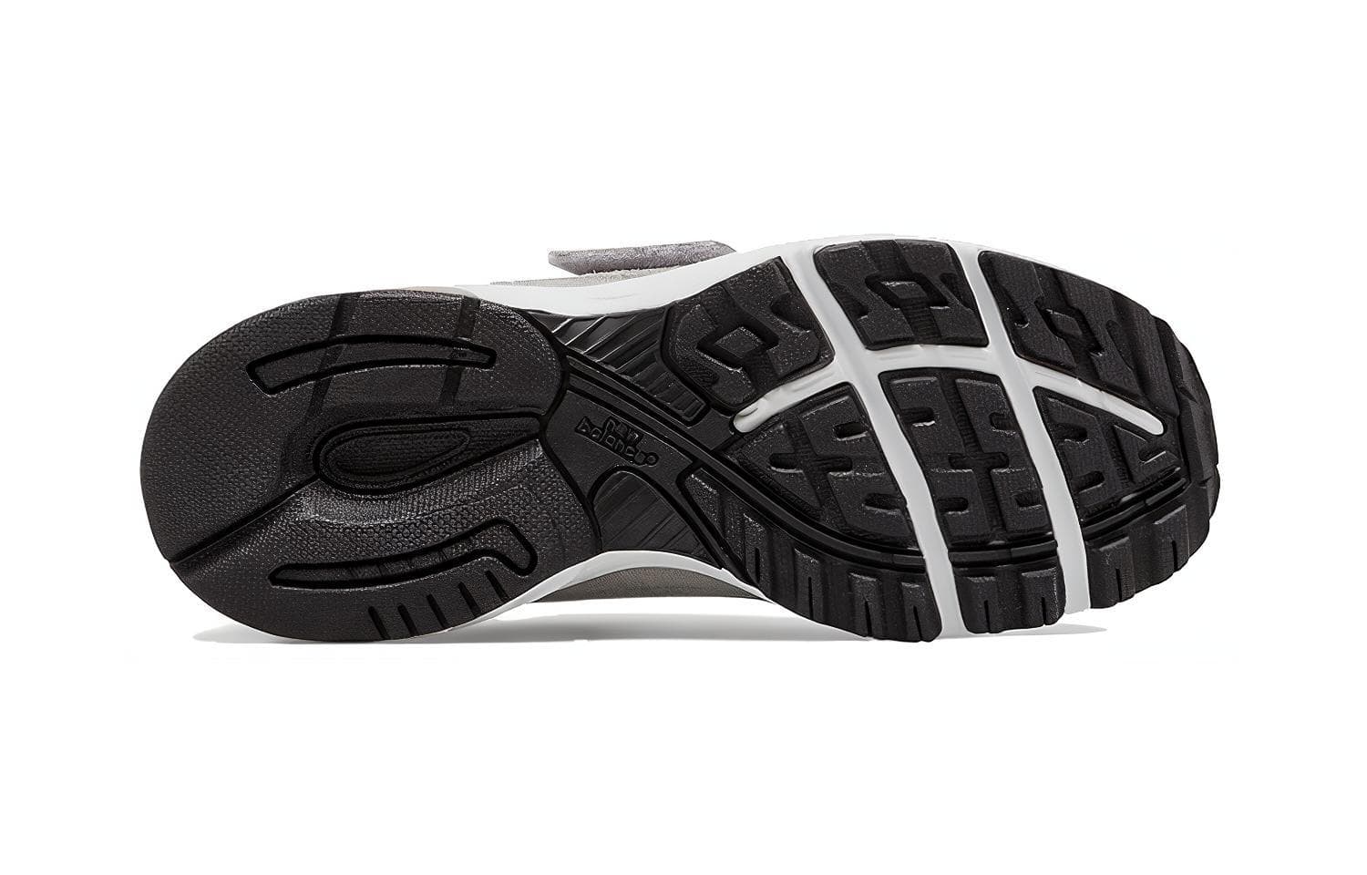 Кроссовки New Balance NB 993 - изображение 5