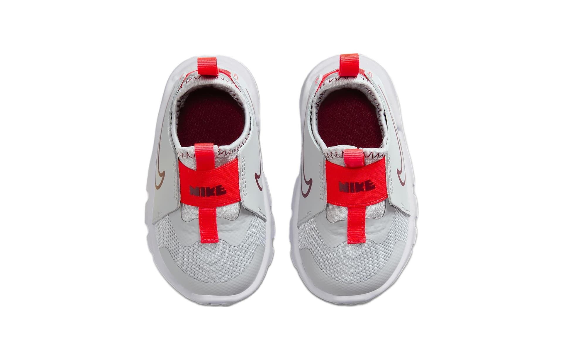 Nike Flex Runner 2 - изображение 4