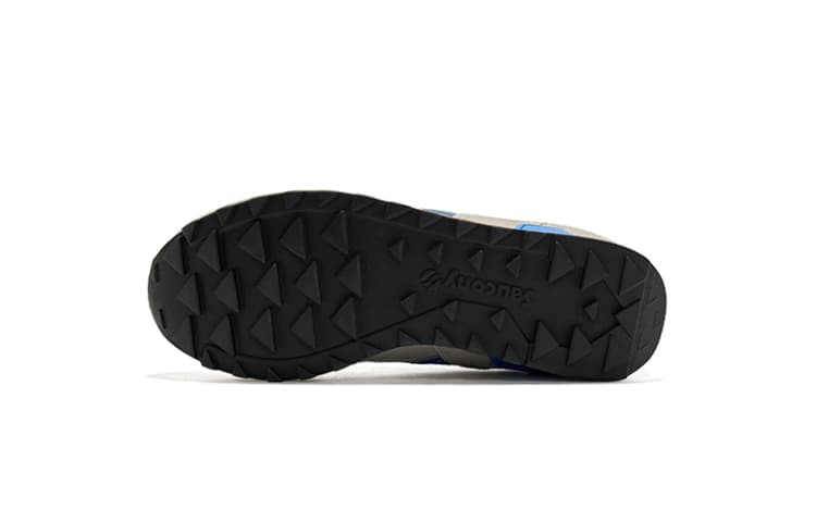Saucony - изображение 5