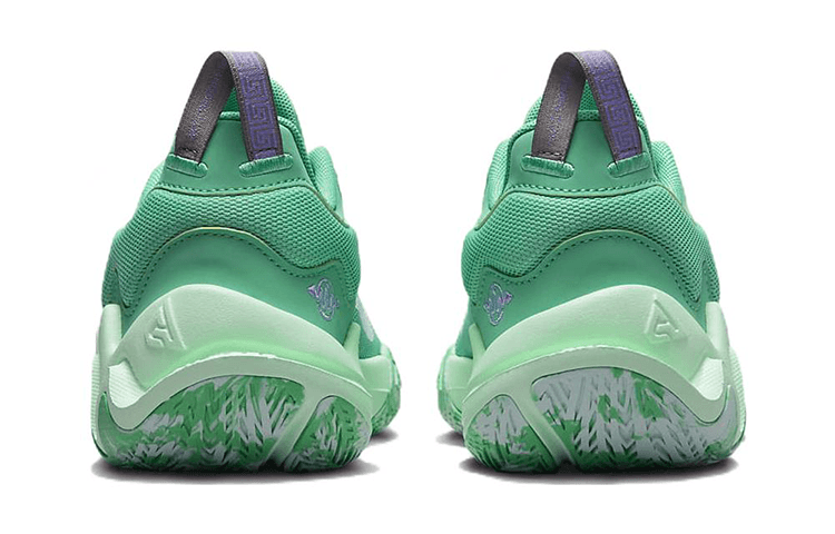 GS Nike Giannis Immortality 2 - изображение 5